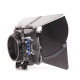 Карбоновый компендиум Tilta MB-T03
